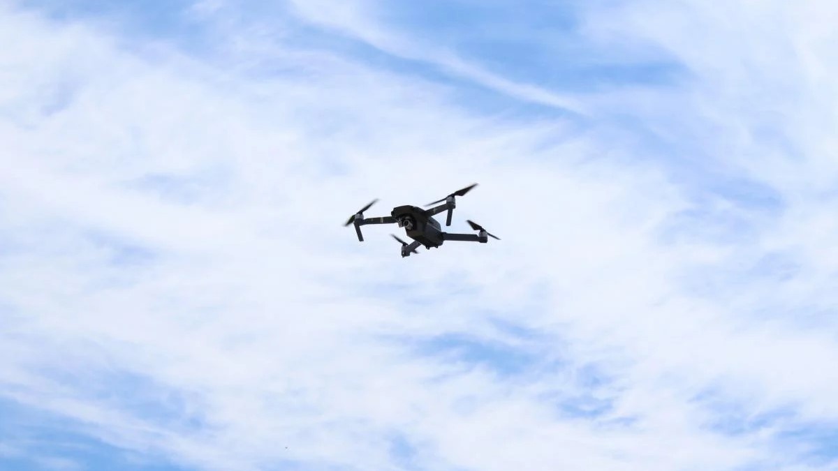 Kubilius outlines areas of EU-Ukraine cooperation within drone alliance