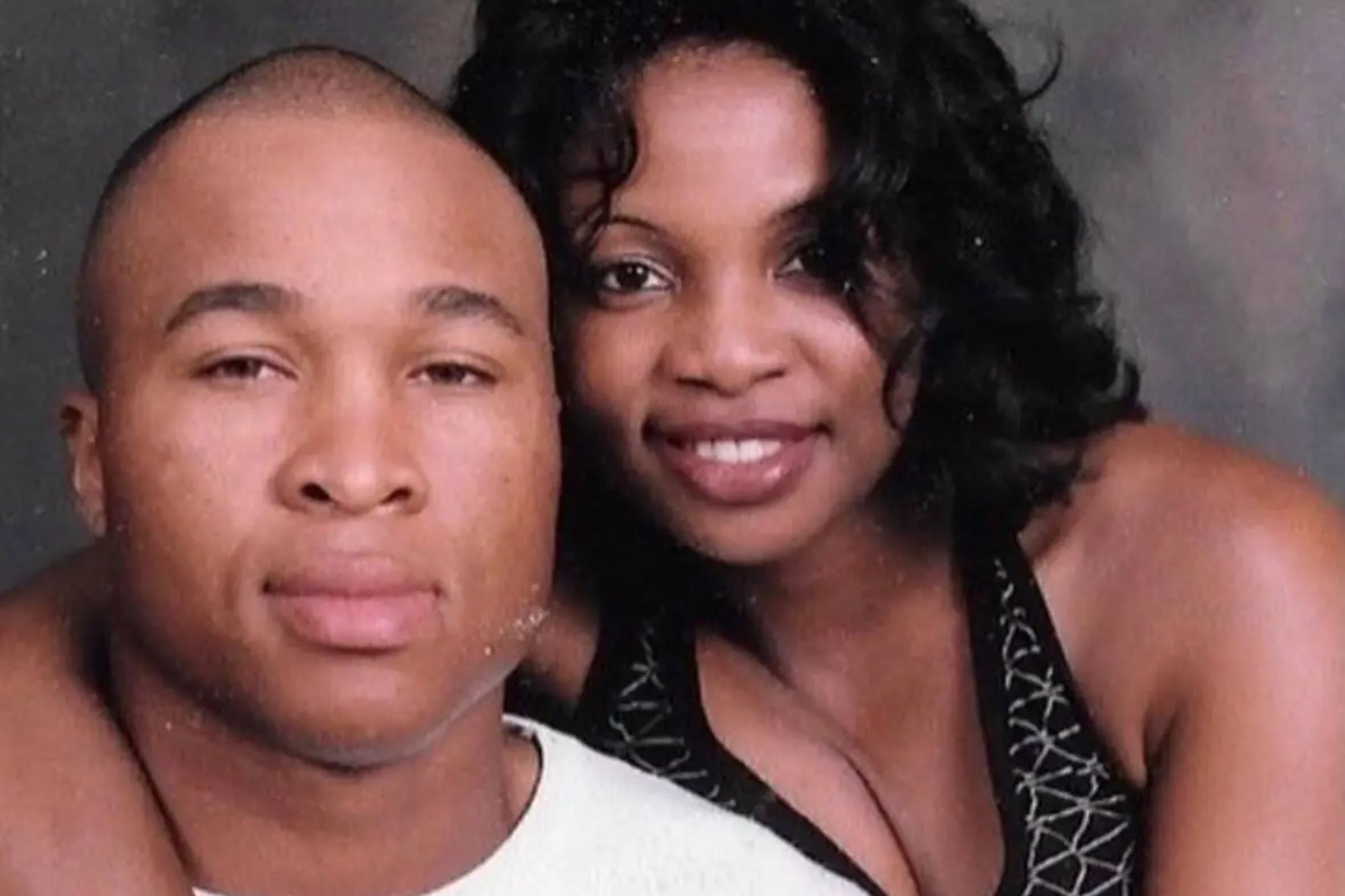 My dad & pregnant mum parted ways in corridor – minutes later he was killed in 9/11… now I grieve for man I never knew