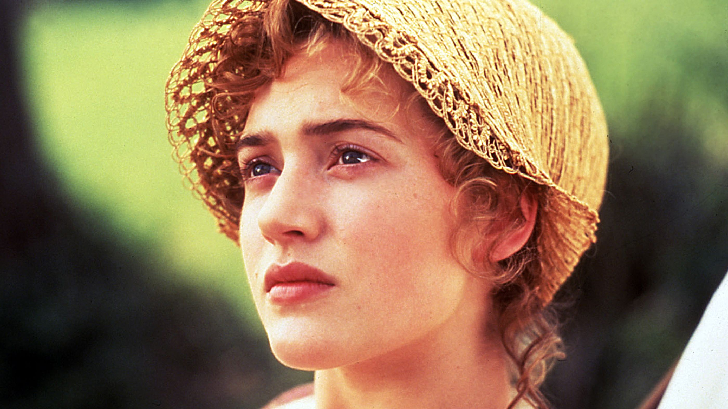The Best Live-Action Version of Every Jane Austen Heroine