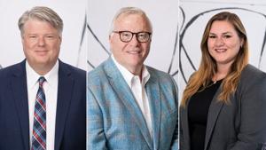 Petrelli Previtera Expands Georgia Family Law Practice With New Marietta Office