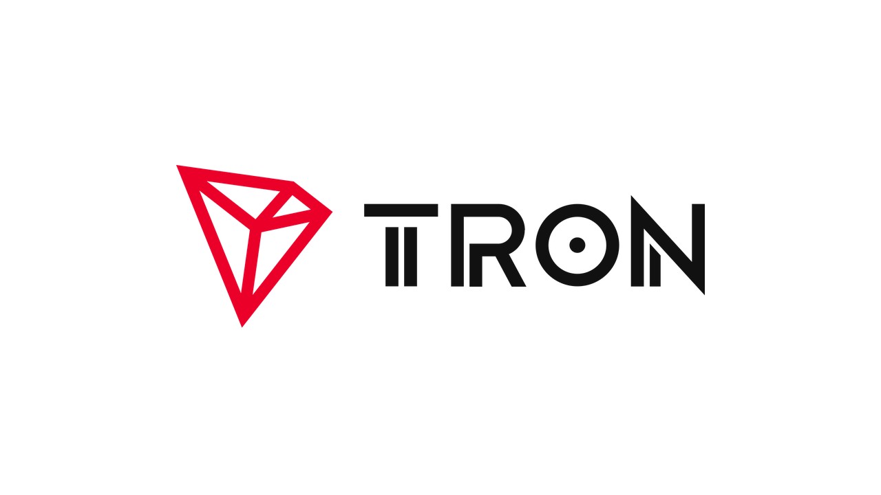 TRON integrates Ethena’s USDe and sUSDe for seamless cross-chain bridging