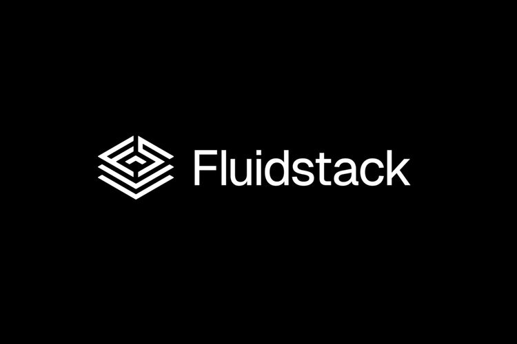 Pentagon in talks to loan Fluidstack $5bn - report
