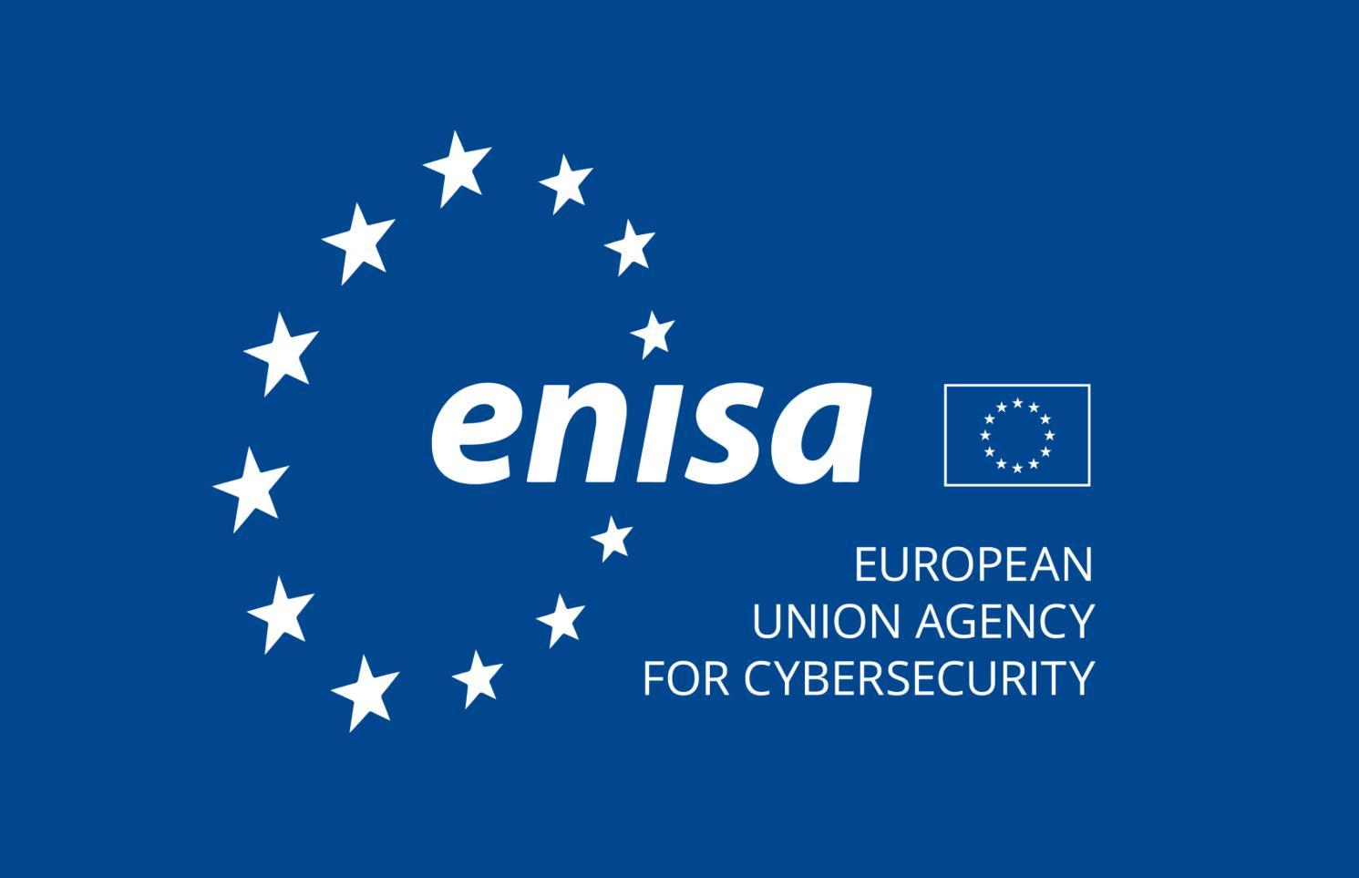 EU Cyber Resilience Act Goes Live: Manufacturers Now Face 24-Hour Deadline to Report Exploited Flaws