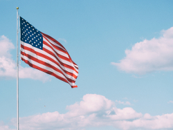 These Charts Show That America Is on the Rise