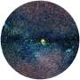 eROSITA's second data release catalog delivering most comprehensive high-energy census of the cosmos to date