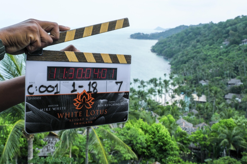 Thailand Bets on Film Tourism to Turn Movie Locations Into Travel Destinations