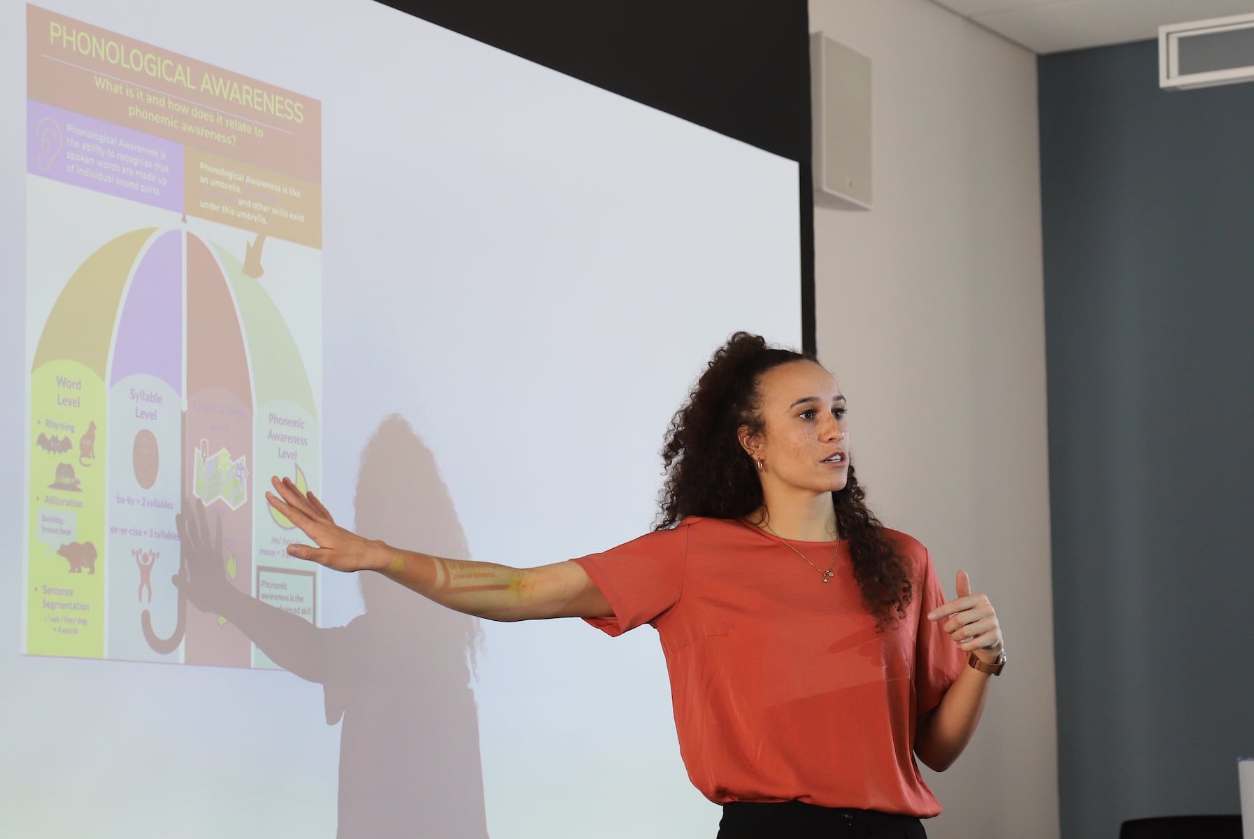 Oregon tried to change how future teachers learn to teach reading. Will it pay off?
