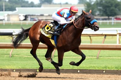 Road to 2027 Kentucky Derby starts Saturday at Churchill Downs