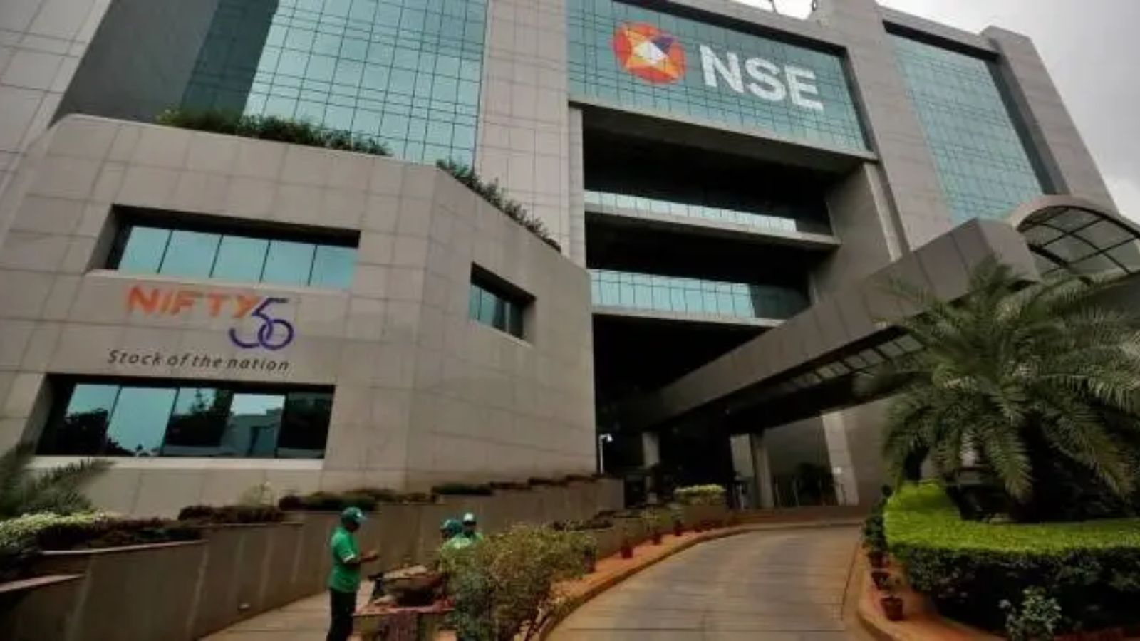 NSE IPO to open on September 17 at Rs 1,700-1,785 per share