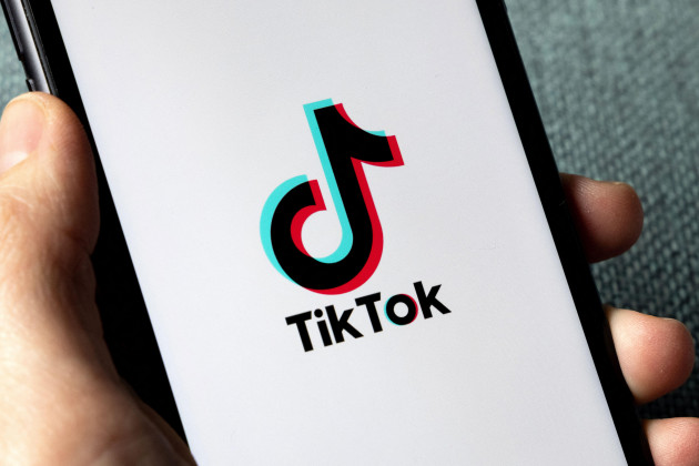 TikTok has 'change of heart' and will attend Oireachtas committee after initially refusing to