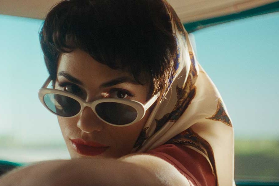 ‘Rojo’ Director Benjamín Naishtat on Awaited Toronto, San Sebastián Title ‘Glaxo,’ the Impunity of Power and Connecting via Genre