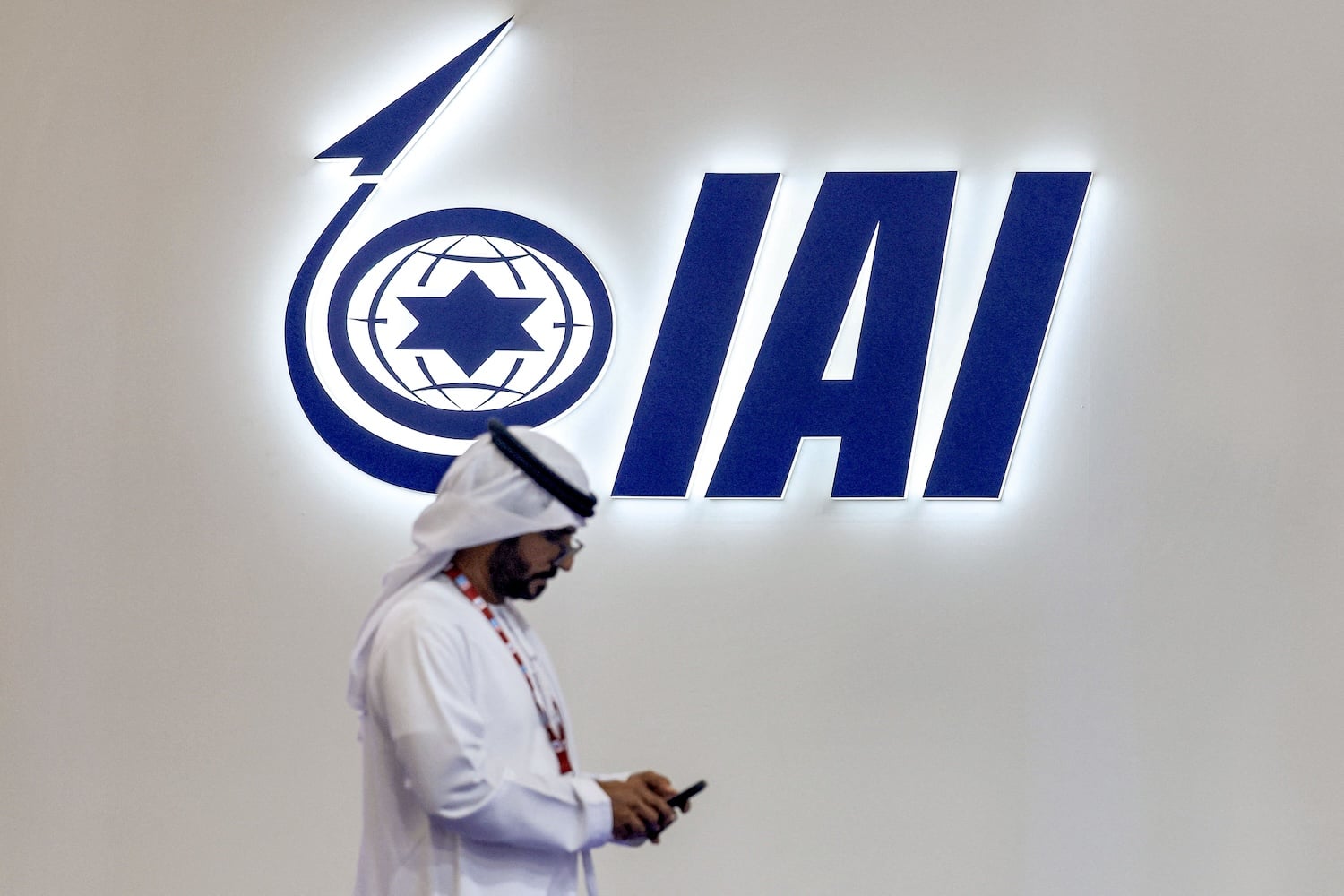 Israel’s Soft Power Is Its Hard Power