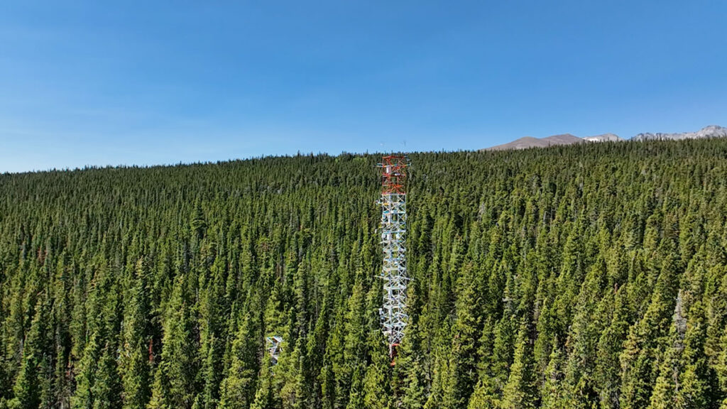 Seeking Closure to Better Understand Earth’s Energy Balance and Water Resources