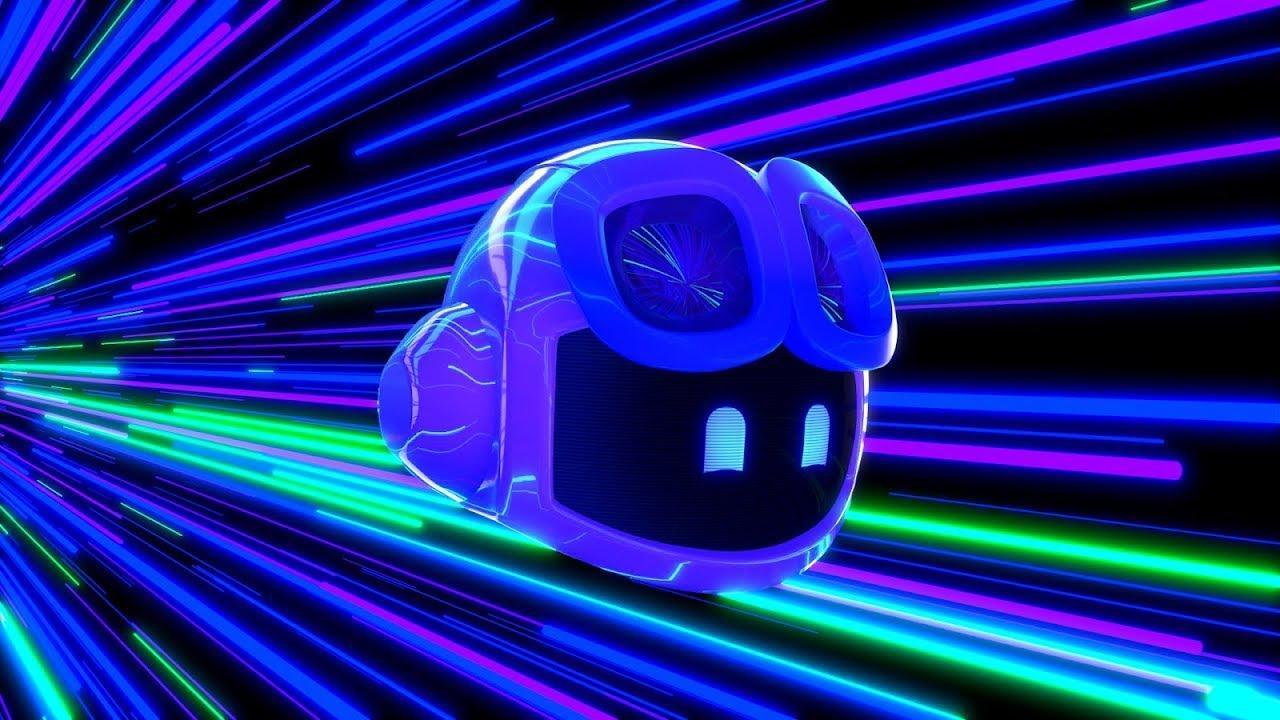GitHub Releases REST API for AI Vulnerability Scanning; Enterprise Server Still Excluded