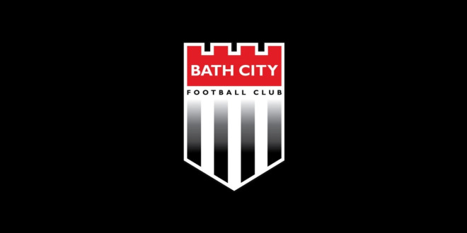 Seriously co-founder Andrew Stalbow completes Bath City FC acquisition as £6m investment raised