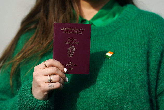How do citizenship language tests work in other European countries?