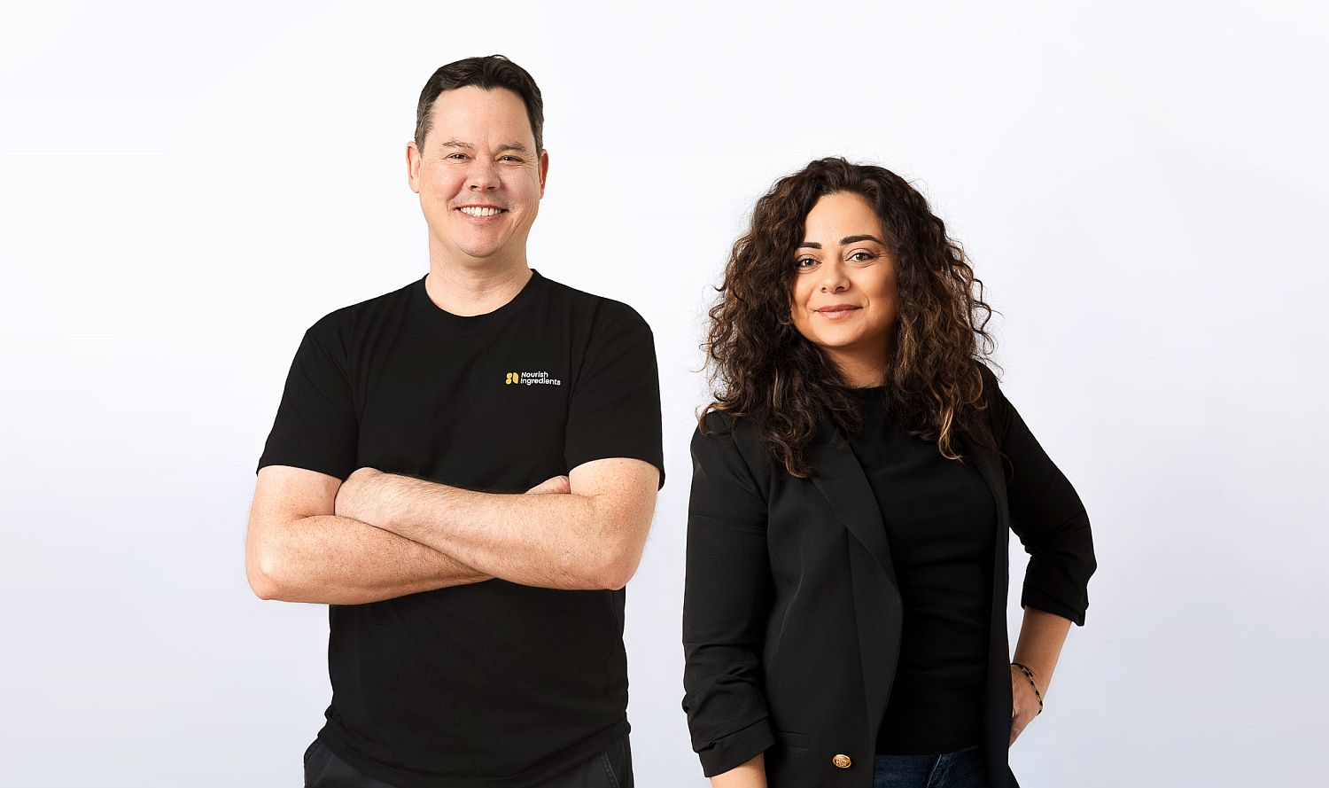 AgriFood Signals: EIF backs Nordic Foodtech VC, NotCo sells Brazilian business, Agronutris in receivership