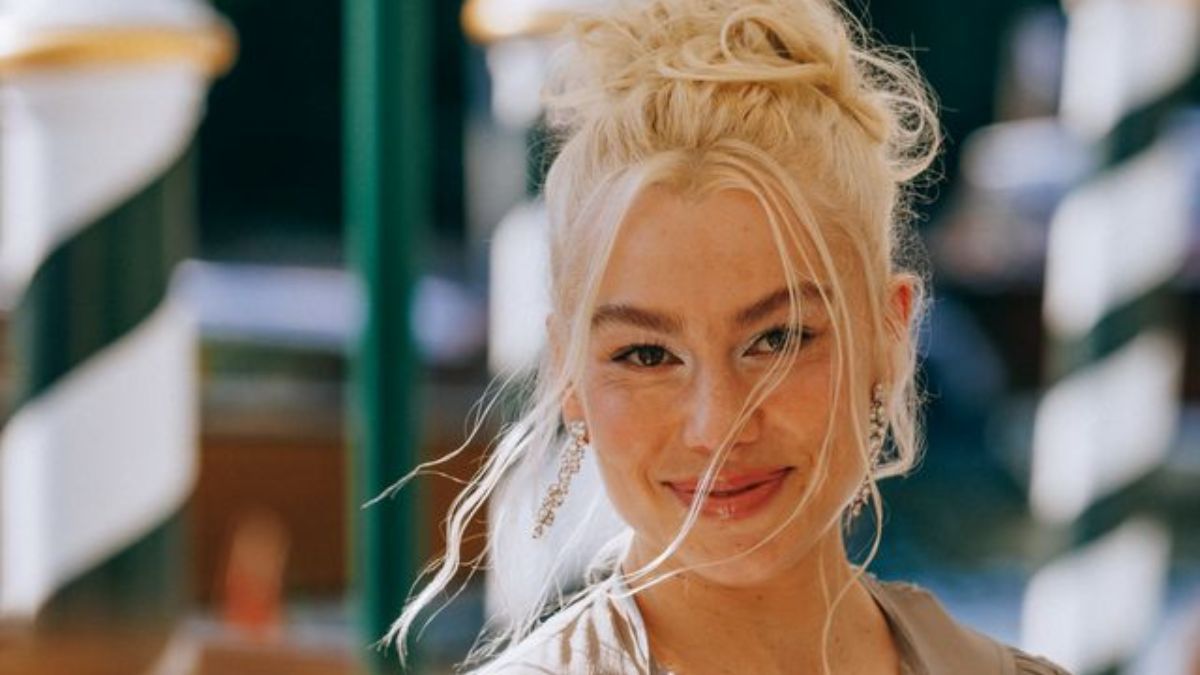 Phoebe Bridgers to Release New Song “On Video” for Primetime Soundtrack