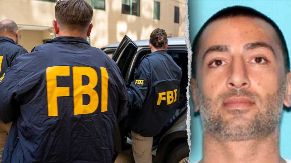 Trump admin’s fraud crackdown targets foreigners accused of infiltrating U.S. federal programs
