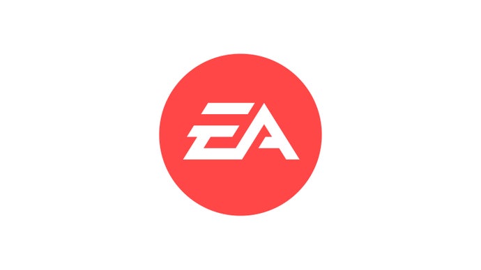 Pokémon Go and EA FC could be "under one roof", as EA and Saudi-owned Savvy Games Group reportedly considering merger