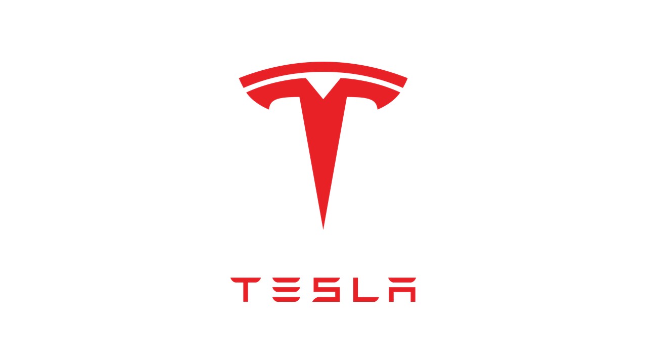 Tesla launches Cybercab robotaxi in Austin with a deliberately quiet rollout