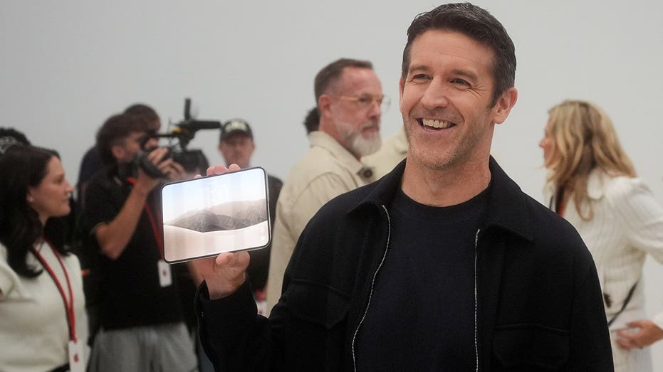 8 biggest things we learned from Apple's 2026 event