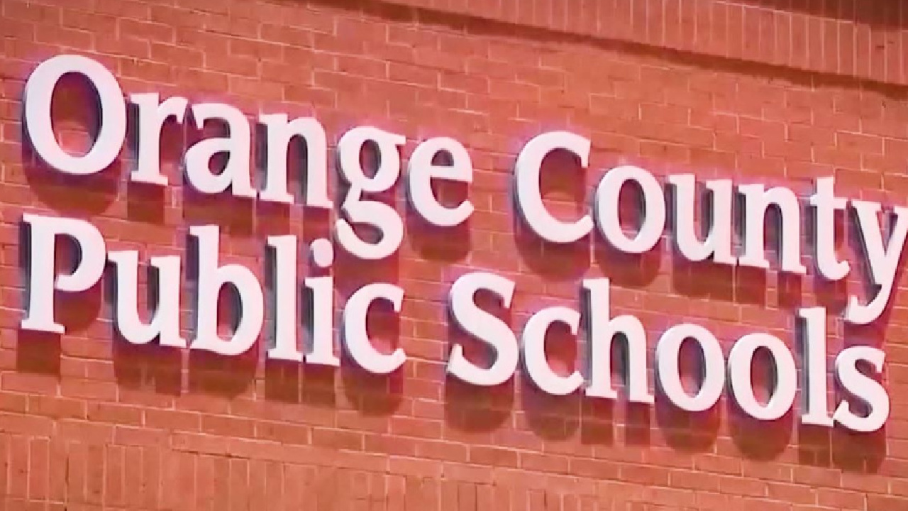 Orange County Public Schools issues hiring freeze amid enrollment decline