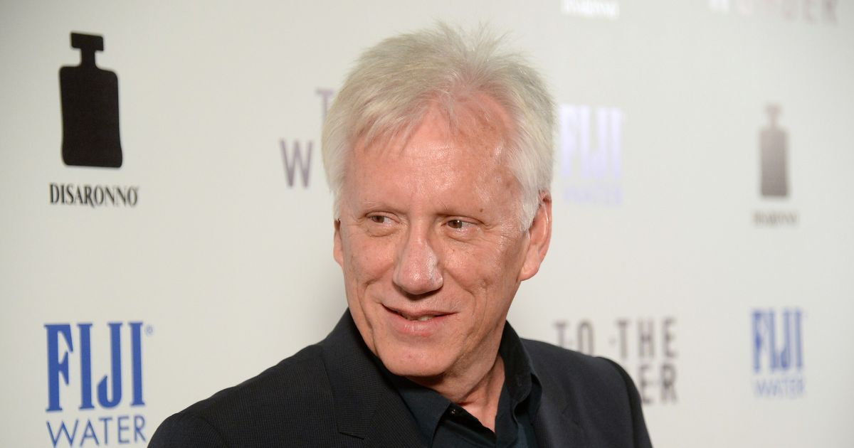 Flashback: How James Woods Encountered, Then Reported Multiple 9/11 Hijackers to the FBI