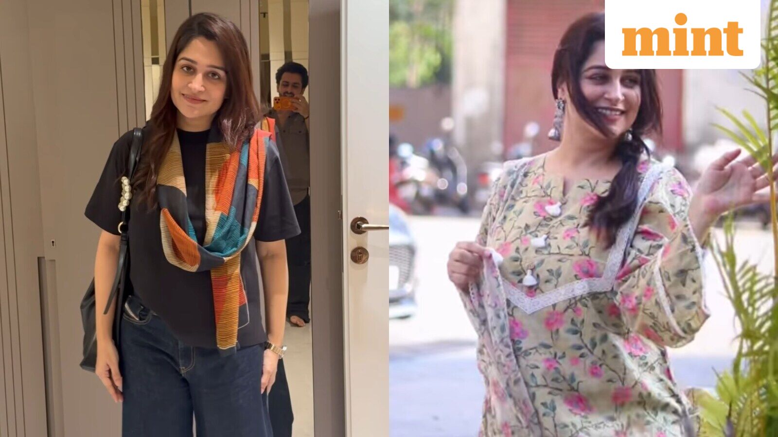 Shoaib Ibrahim shares Dipika Kakar’s weight loss update as experts look beyond the number on the scale