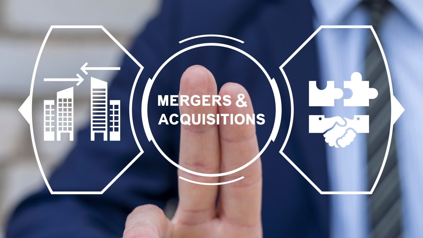 MNK Group completes ETU Forsikring acquisition