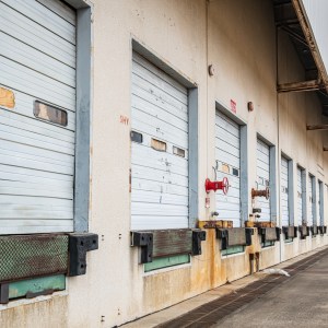 Spartan Logistics expands warehouse footprint through acquisition