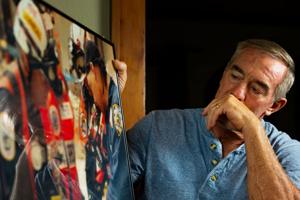 7 things to know about how Nebraska firefighters became part of the 9/11 response