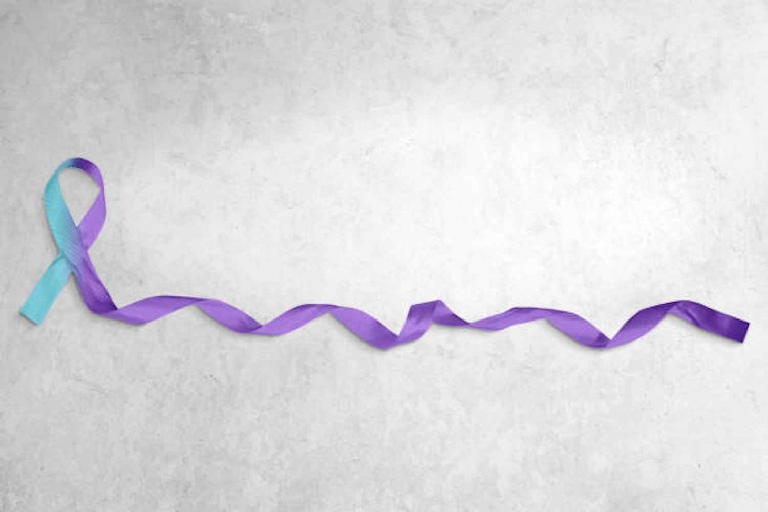 PODCAST: Breaking the silence around suicide