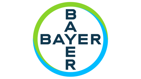 Bayer Faces Pivotal Test of $7.25 Billion Roundup Settlement