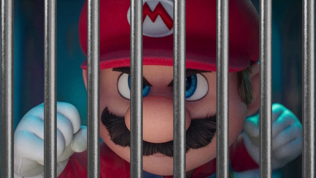 Nintendo wins court order banning sale of Switch piracy devices