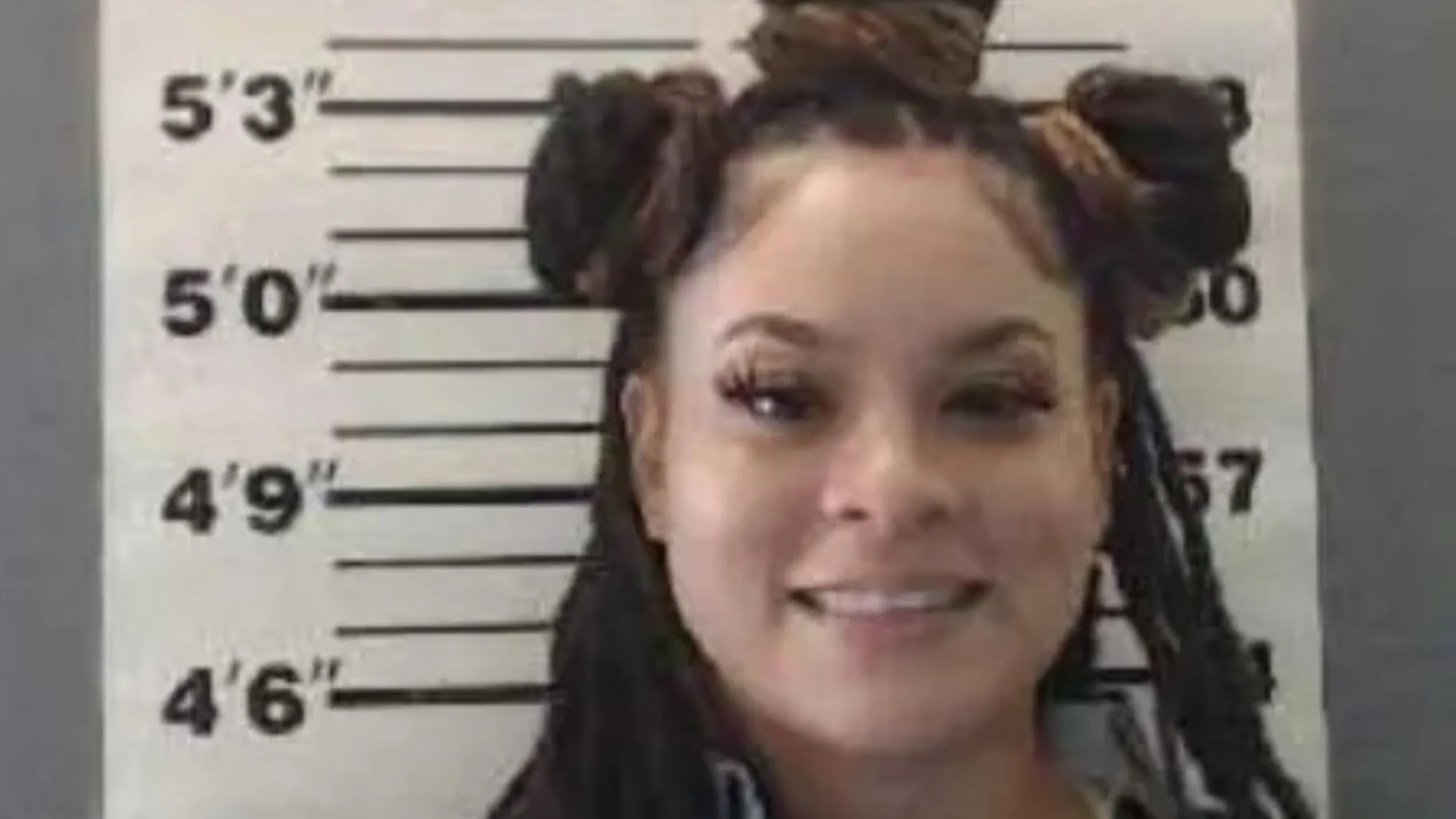 ‘Twisted twin’ who brutally stabbed mum to death with help of sister released after serving just half her sentence