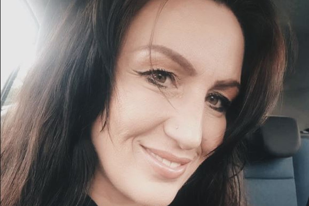 Paranoid husband strangled ‘caring’ wife to death in her bed