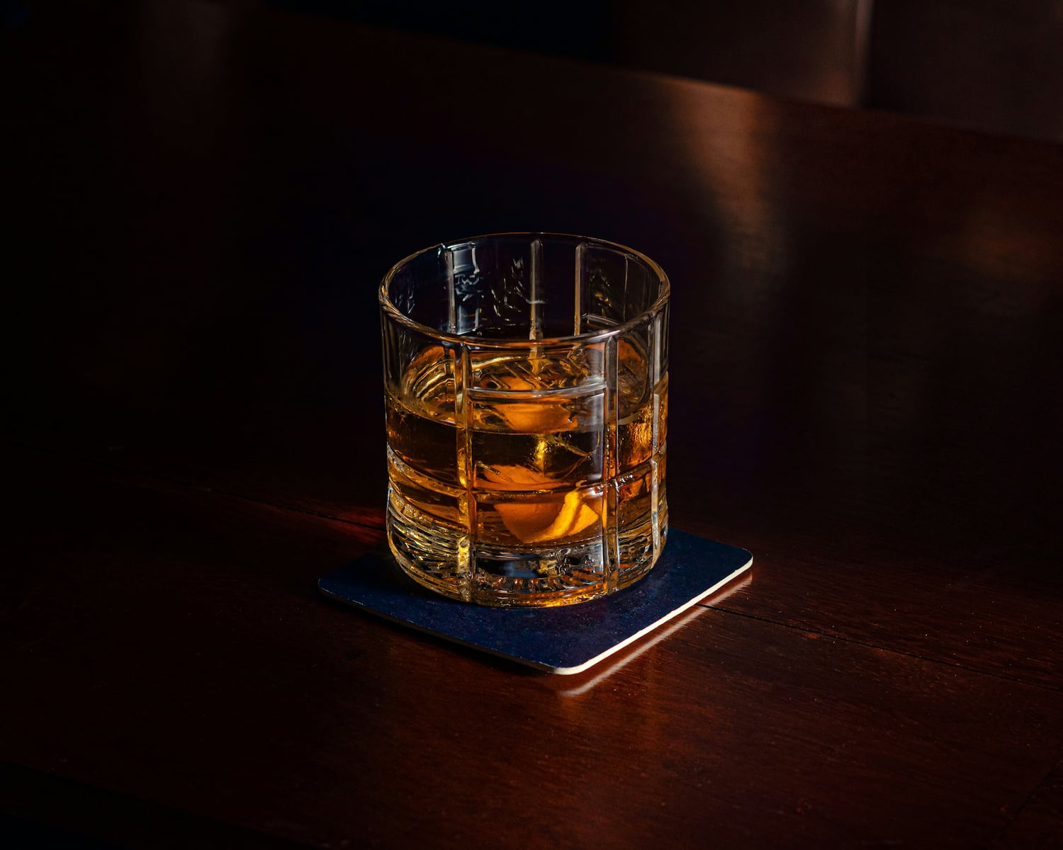 You’ll still be able to get this popular whisky despite the new ban