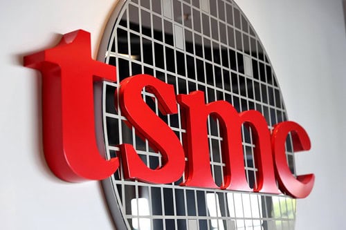 TSMC Price Prediction: One Number Could Define the Stock’s Next Move