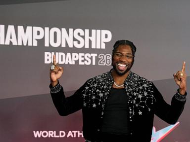 Injuries, other plans leave some of track's fastest on sideline for $150K at Ultimate Championship