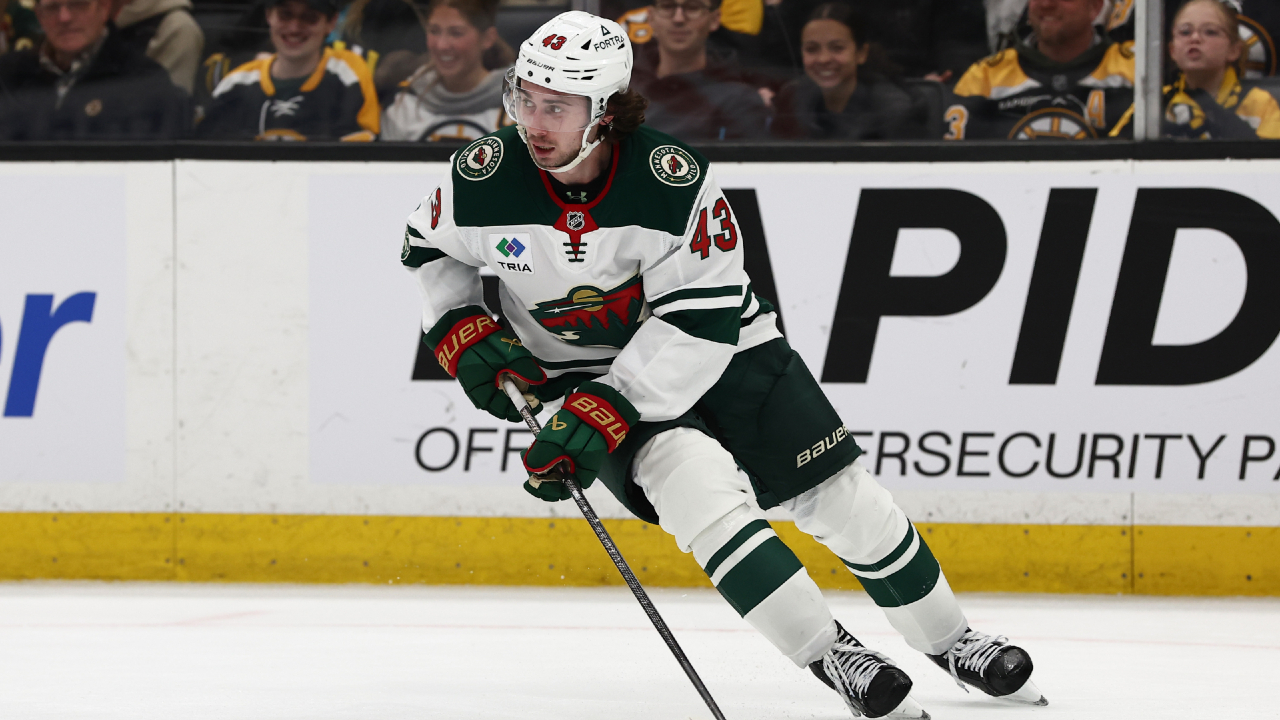 Best, worst scenarios for every Central Division team