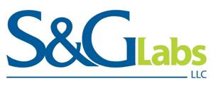 Dr. Lynn Puana and S&G Labs Launch National Scholarship Initiative for U.S. Veterans Pursuing Undergraduate Degrees