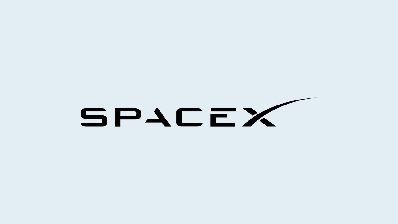 SpaceX signs new AI computing deal as CFO confirms $100B annual recurring revenue on track