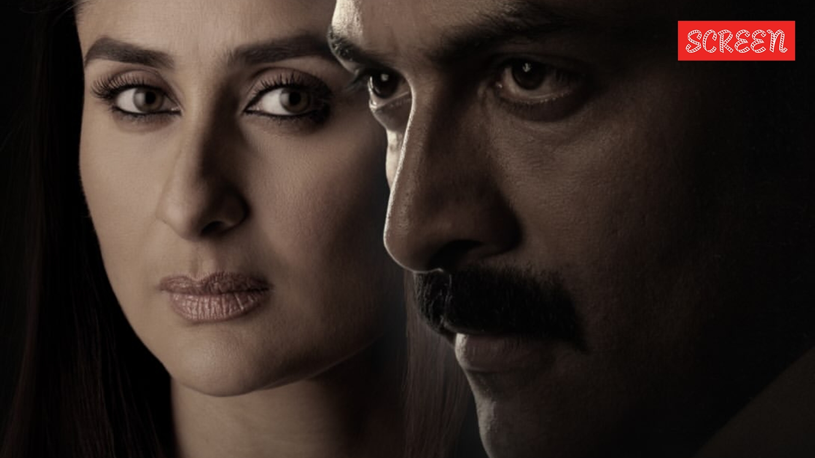 Prithviraj recalls arguments with Meghna Gulzar on Daayra set: ‘She won every argument’