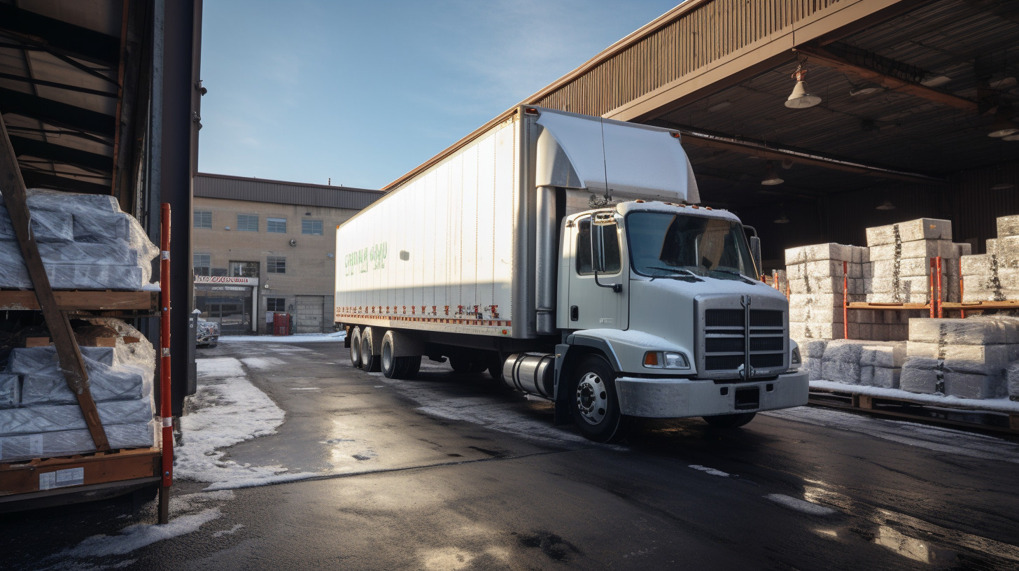 Smithfield Foods (SFD) Warns of Fresh Pork Loss as Industry Spreads Compress