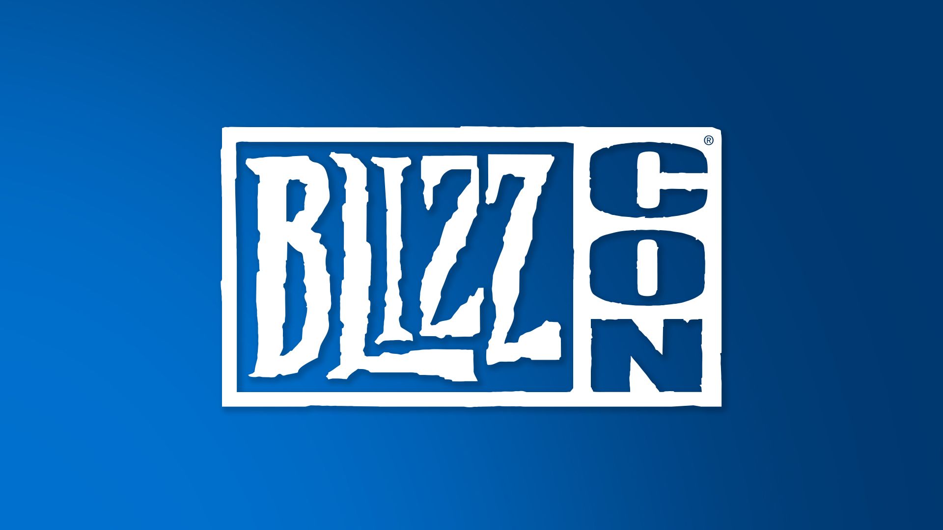 How to Watch BlizzCon 2026 and What to Expect