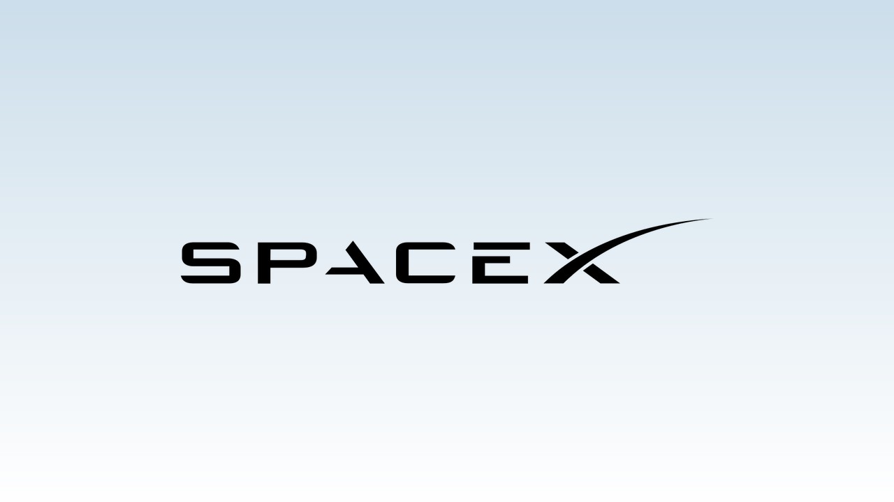 Britain confirms use of SpaceX’s Starshield for military communications