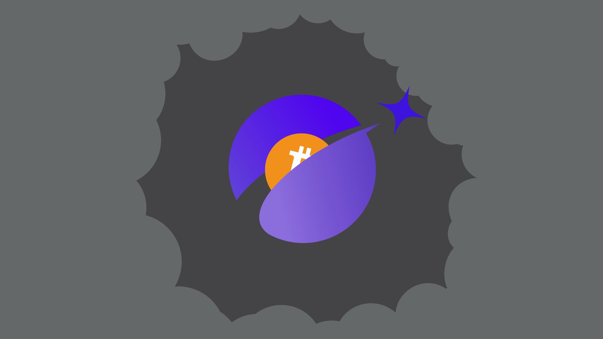 Osmosis took 74 days to discover 40-BTC Nomic exploit