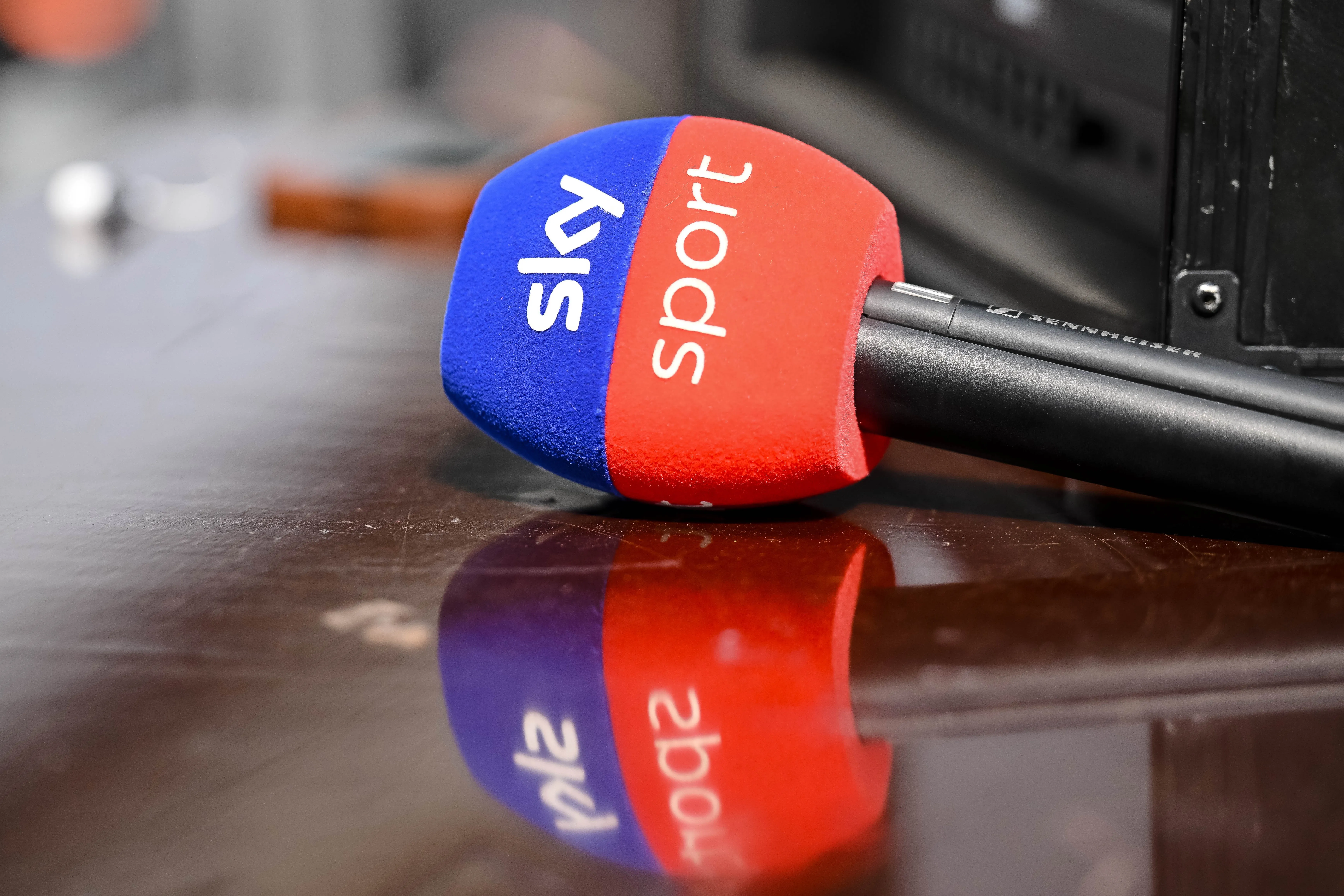 Sky Sports confirms deal to broadcast major tournament until next DECADE after huge success