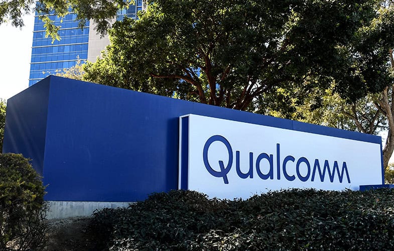 The Next Growth Cycle Could Take Qualcomm to New Highs